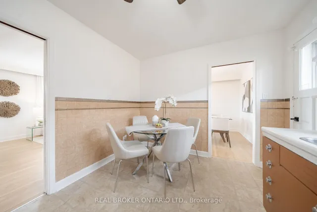 Additional property image - 841 Brimorton Dr