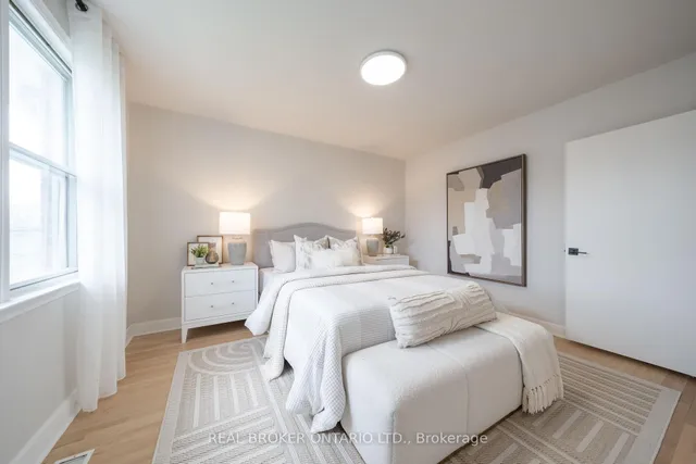 Additional property image - 841 Brimorton Dr