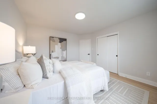 Additional property image - 841 Brimorton Dr