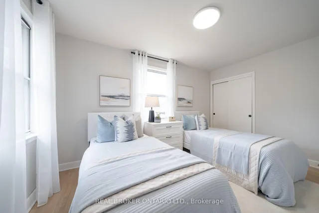 Additional property image - 841 Brimorton Dr