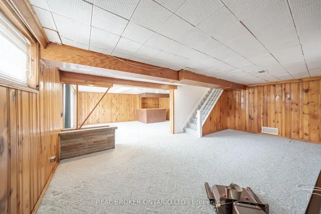 Additional property image - 841 Brimorton Dr
