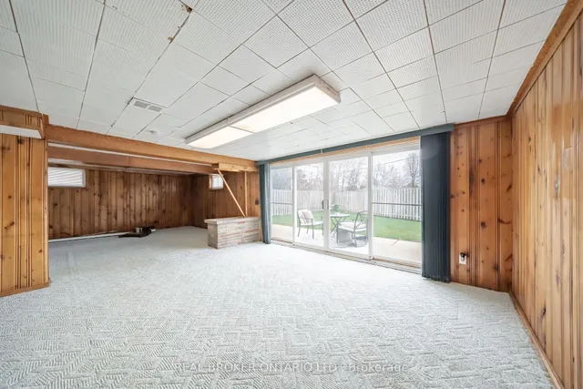 Additional property image - 841 Brimorton Dr