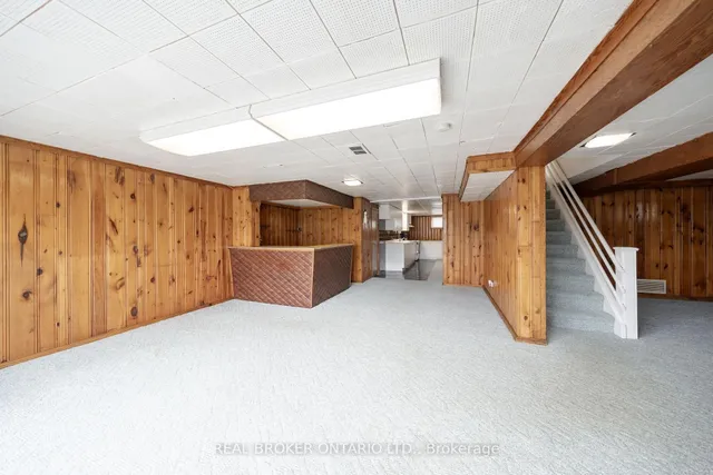 Additional property image - 841 Brimorton Dr