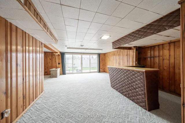 Additional property image - 841 Brimorton Dr