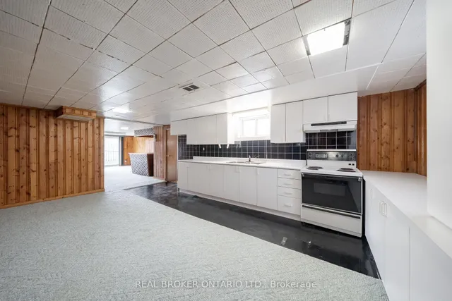 Additional property image - 841 Brimorton Dr