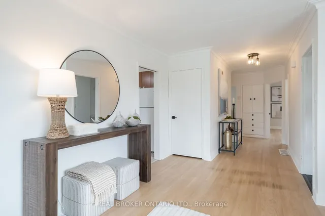 Additional property image - 841 Brimorton Dr