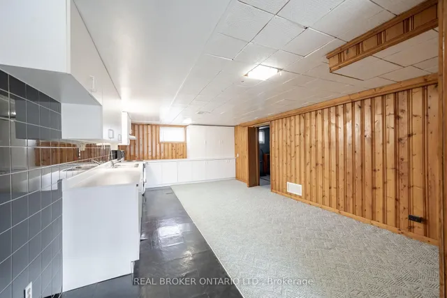 Additional property image - 841 Brimorton Dr