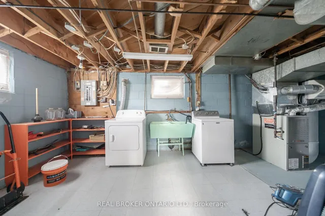 Additional property image - 841 Brimorton Dr