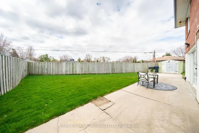 Additional property image - 841 Brimorton Dr