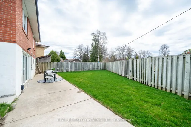 Additional property image - 841 Brimorton Dr