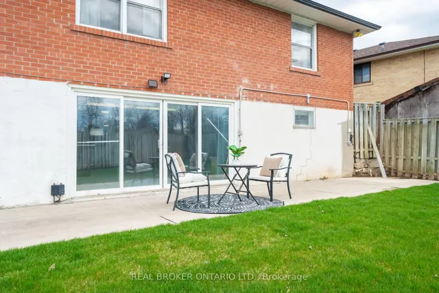 Additional property image - 841 Brimorton Dr