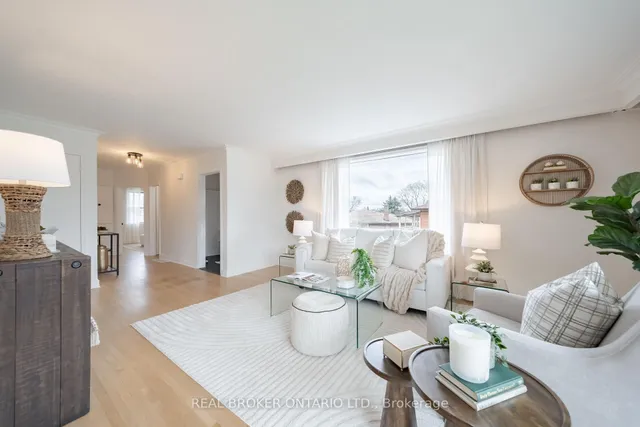 Additional property image - 841 Brimorton Dr