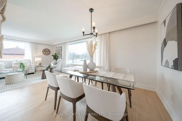 Additional property image - 841 Brimorton Dr