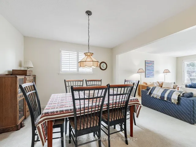 Additional property image - 111 Broomfield Dr