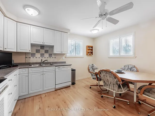 Additional property image - 111 Broomfield Dr