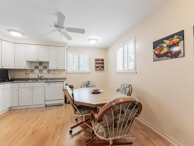Additional property image - 111 Broomfield Dr