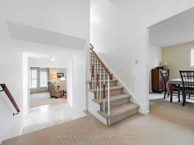Additional property image - 111 Broomfield Dr