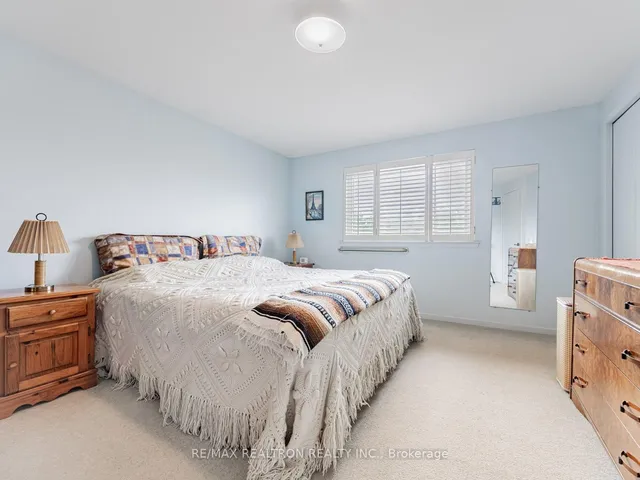 Additional property image - 111 Broomfield Dr