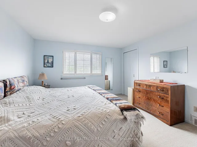 Additional property image - 111 Broomfield Dr