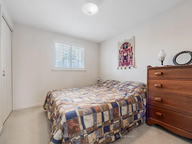 Additional property image - 111 Broomfield Dr