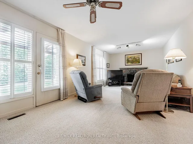 Additional property image - 111 Broomfield Dr