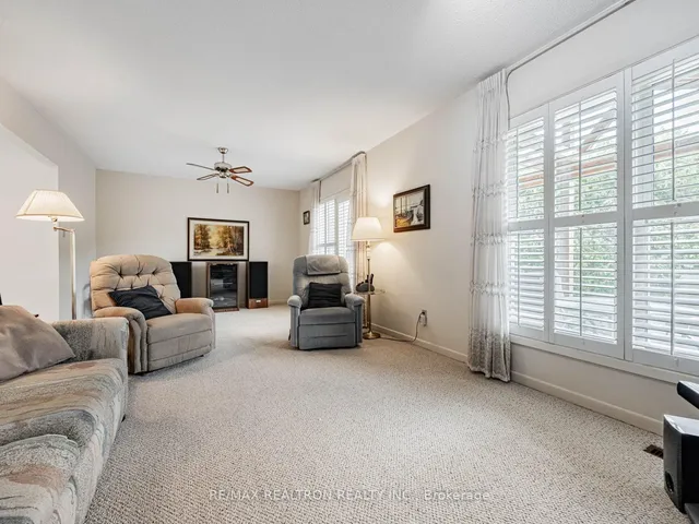 Additional property image - 111 Broomfield Dr