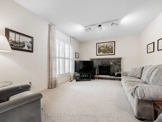 Additional property image - 111 Broomfield Dr