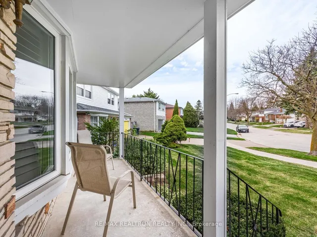 Additional property image - 111 Broomfield Dr