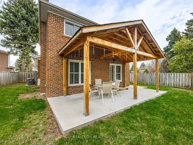 Additional property image - 111 Broomfield Dr