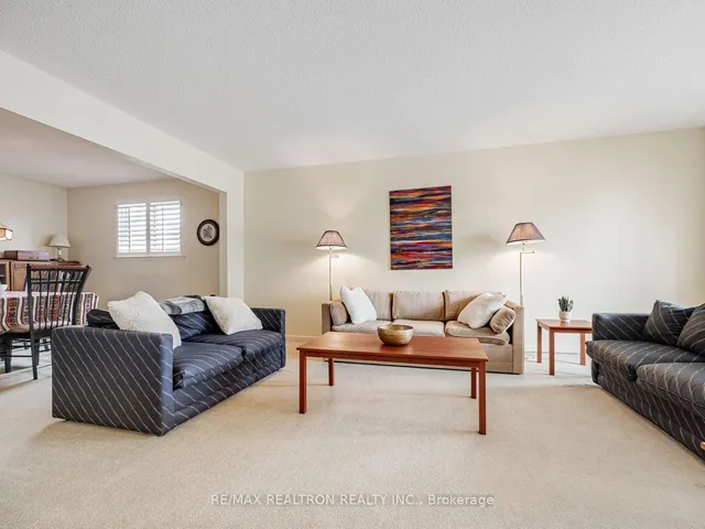 Additional property image - 111 Broomfield Dr