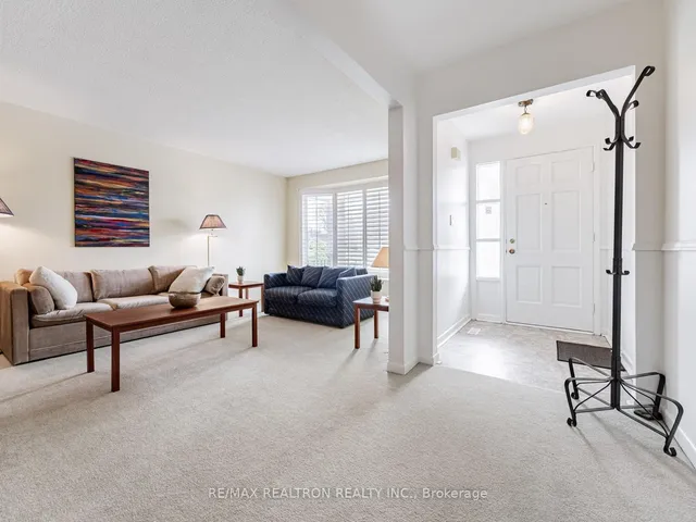 Additional property image - 111 Broomfield Dr
