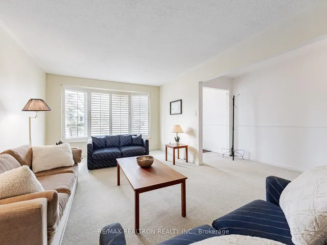 Additional property image - 111 Broomfield Dr