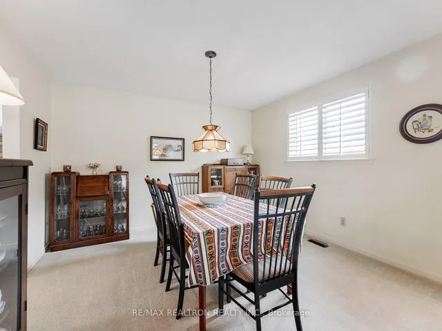 Additional property image - 111 Broomfield Dr