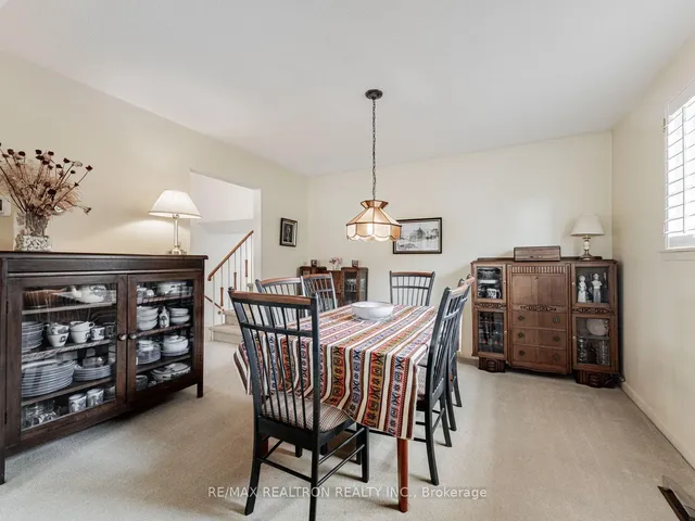 Additional property image - 111 Broomfield Dr