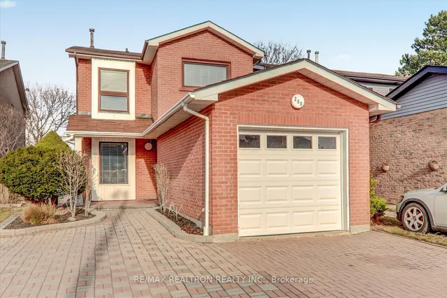 Additional property image - 290 Braymore Blvd