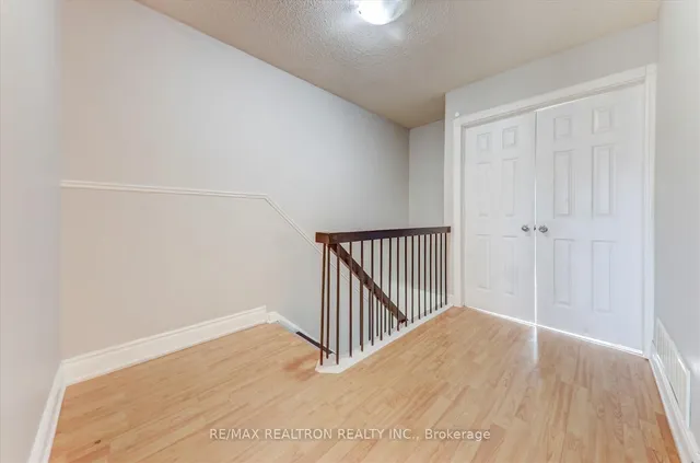 Additional property image - 290 Braymore Blvd