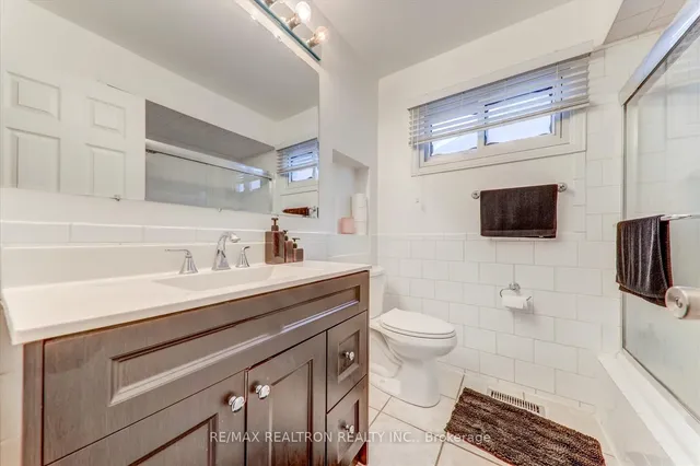Additional property image - 290 Braymore Blvd