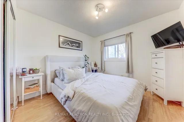 Additional property image - 290 Braymore Blvd