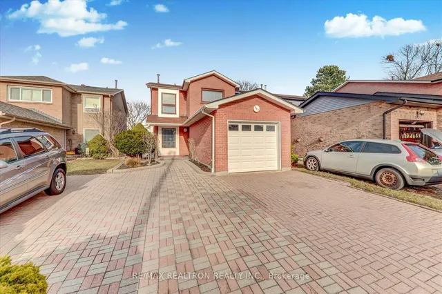 Additional property image - 290 Braymore Blvd