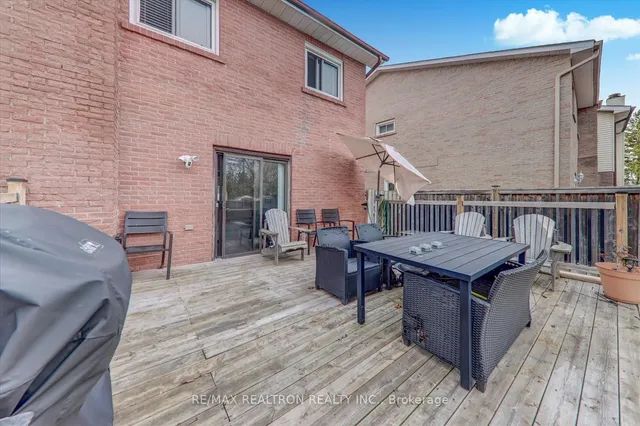 Additional property image - 290 Braymore Blvd