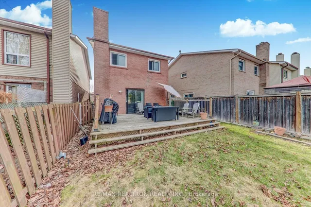 Additional property image - 290 Braymore Blvd