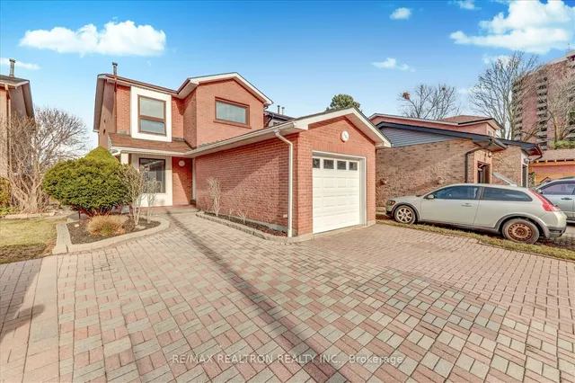Additional property image - 290 Braymore Blvd