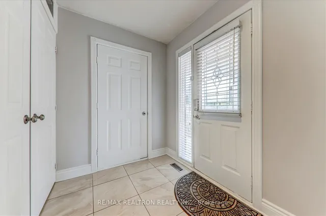 Additional property image - 290 Braymore Blvd