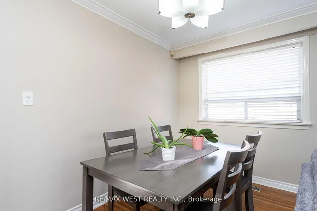 Additional property image - 10 Pastrano Crt