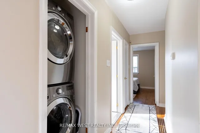 Additional property image - 10 Pastrano Crt