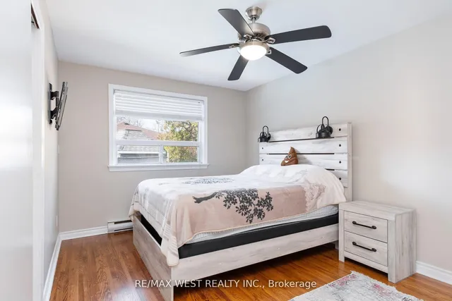 Additional property image - 10 Pastrano Crt
