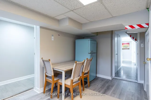 Additional property image - 10 Pastrano Crt