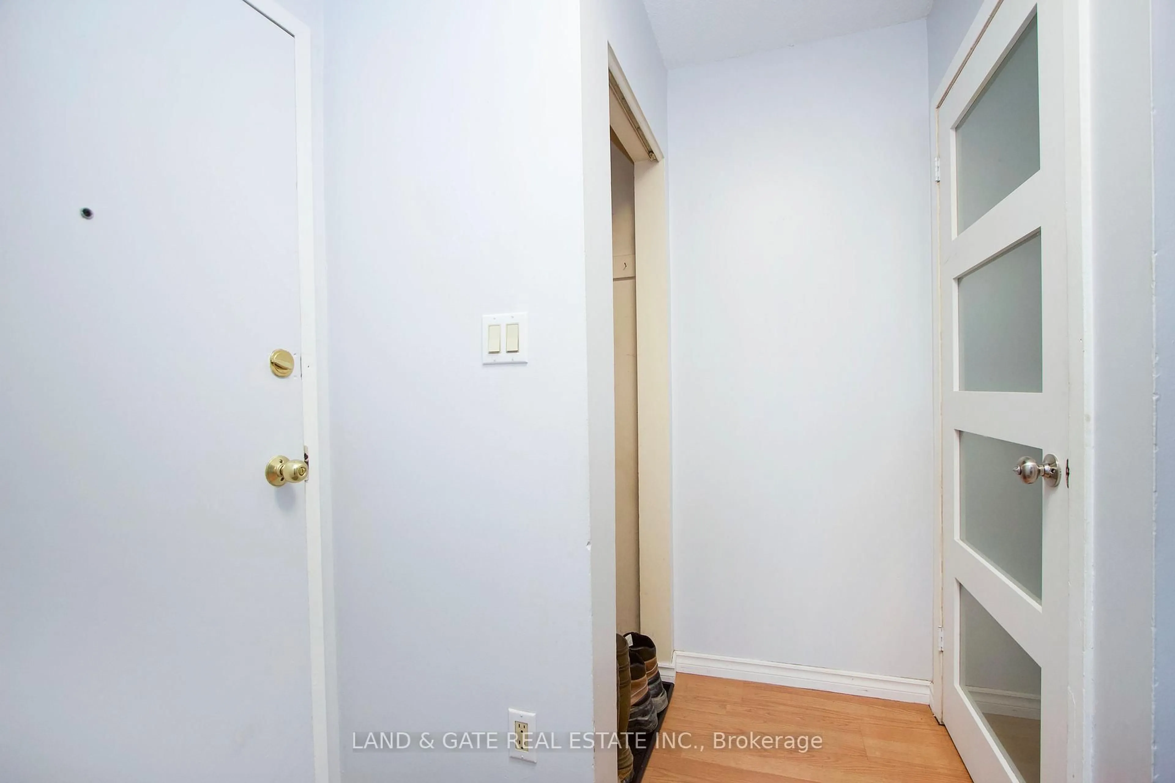 Unknown for 1300 Oxford St #43, Oshawa Ontario L1J 6C5