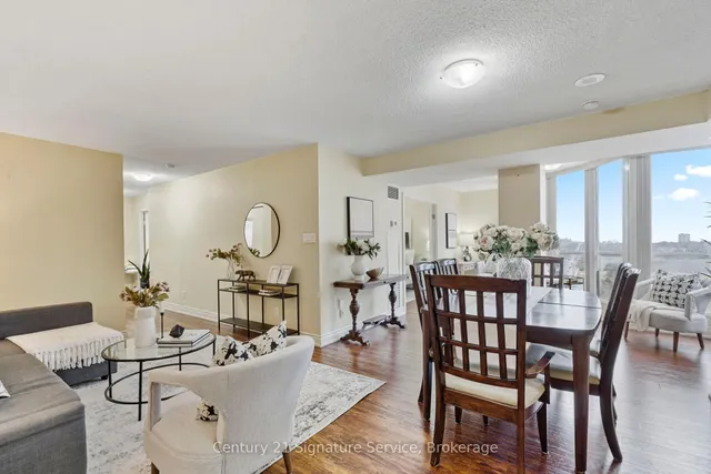 Additional property image - 1470 Midland Ave Unit 1508