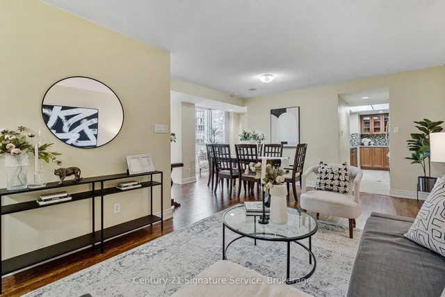 Additional property image - 1470 Midland Ave Unit 1508